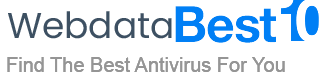 Antivirus Best 10