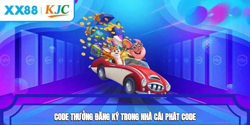 Khung giờ vàng nạp tiền – Nhận thưởng siêu hot 8888K