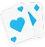 game bài xx88